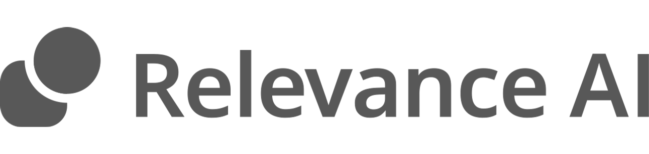 Relevance AI